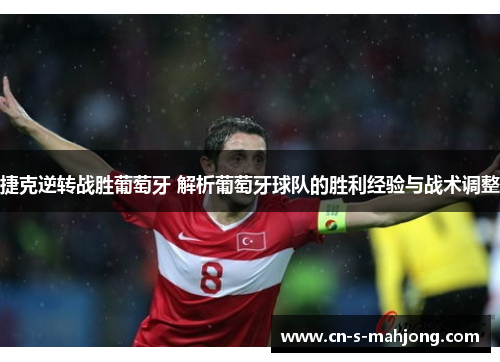 捷克逆转战胜葡萄牙 解析葡萄牙球队的胜利经验与战术调整