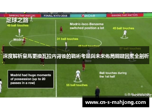 深度解析皇馬更換瓦拉內背後的戰術考量與未來佈局關鍵因素全剖析