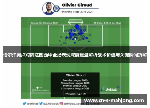 恰尔汗奥卢对阵法国西甲全场表现深度复盘解析战术价值与关键瞬间拆解